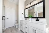 3740 Golfview Circle - Photo 20