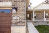 3740 Golfview Circle - Photo 3