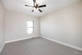 3740 Golfview Circle - Photo 24