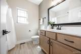 3740 Golfview Circle - Photo 25
