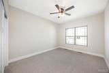 3740 Golfview Circle - Photo 26