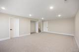 3740 Golfview Circle - Photo 28