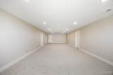 3740 Golfview Circle - Photo 29