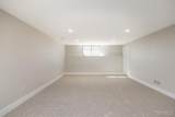 3740 Golfview Circle - Photo 30