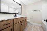 3740 Golfview Circle - Photo 31