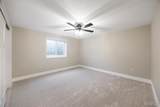 3740 Golfview Circle - Photo 32