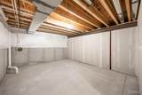3740 Golfview Circle - Photo 34
