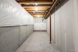 3740 Golfview Circle - Photo 36