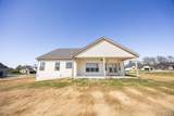 3740 Golfview Circle - Photo 37