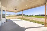 3740 Golfview Circle - Photo 39