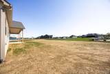 3740 Golfview Circle - Photo 40