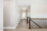 3740 Golfview Circle - Photo 5