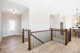 3740 Golfview Circle - Photo 6