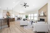 3740 Golfview Circle - Photo 7