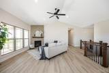 3740 Golfview Circle - Photo 8