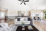 3740 Golfview Circle - Photo 9