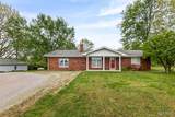 10386 Ridge Road - Photo 1