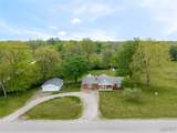10386 Ridge Road - Photo 2