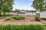 10386 Ridge Road - Photo 3