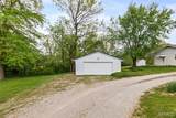 10386 Ridge Road - Photo 4