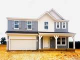1007 Serenity Woods Drive - Photo 1