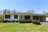 29 Venus Drive - Photo 1