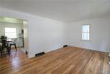 29 Venus Drive - Photo 3