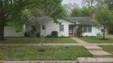 304 Cypress Street - Photo 1