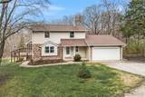 25111 Schuetzenground Road - Photo 2