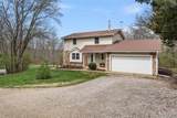 25111 Schuetzenground Road - Photo 3