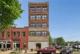 1831 Sidney Street - Photo 1