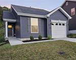876 Black Bear Drive - Photo 1