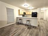 876 Black Bear Drive - Photo 11