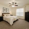 876 Black Bear Drive - Photo 12