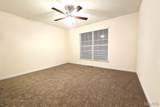876 Black Bear Drive - Photo 13
