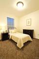 876 Black Bear Drive - Photo 14