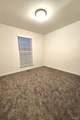 876 Black Bear Drive - Photo 15