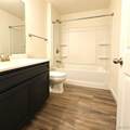 876 Black Bear Drive - Photo 16