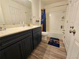 876 Black Bear Drive - Photo 17