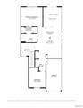 876 Black Bear Drive - Photo 18