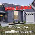 876 Black Bear Drive - Photo 19