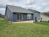 876 Black Bear Drive - Photo 20