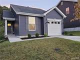 876 Black Bear Drive - Photo 21
