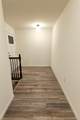 876 Black Bear Drive - Photo 4