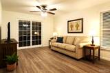876 Black Bear Drive - Photo 5