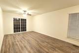 876 Black Bear Drive - Photo 6