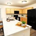 876 Black Bear Drive - Photo 7
