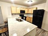 876 Black Bear Drive - Photo 8