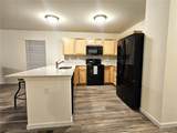 876 Black Bear Drive - Photo 9