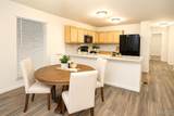 876 Black Bear Drive - Photo 10